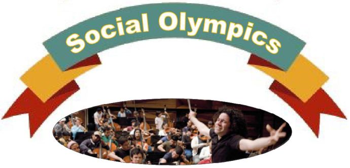 social-olympics