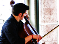 music as a sport neurodidactic cello  teacher