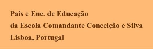 Pais-da-escola-comandante-conceio-e-silva-lisboa-portugal