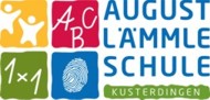 august-lmmle-schule-kusterdingen