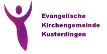 evangelische-gemeinde-kusterdingen