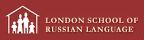 london-school-of-russian-language